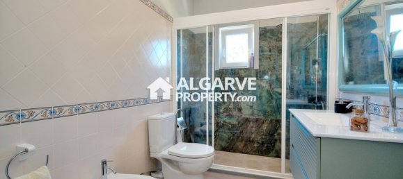 5 bedrooms House in Loule, Portugal No. 118106 42