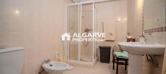 5 bedrooms House in Loule, Portugal No. 118106 16