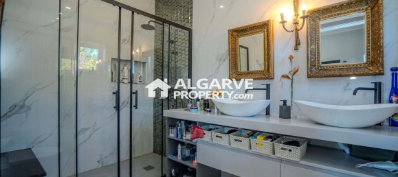 5 bedrooms House in Loule, Portugal No. 118106 4