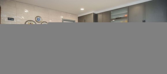 5 bedrooms House in Loule, Portugal No. 118106 9