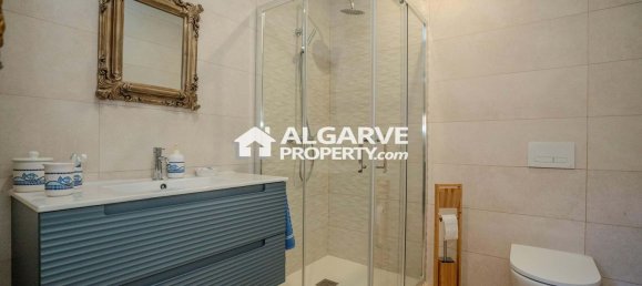 5 bedrooms House in Loule, Portugal No. 118106 11