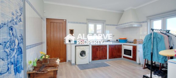 5 bedrooms House in Loule, Portugal No. 118106 41