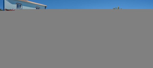 5 bedrooms House in Loule, Portugal No. 118106 24