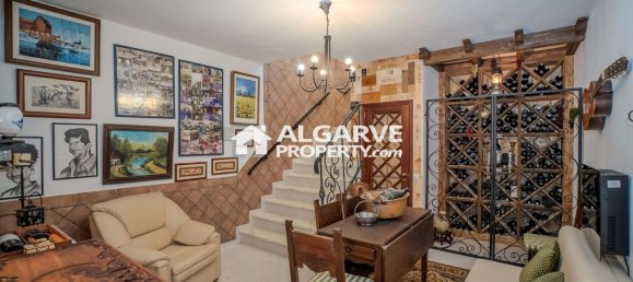 5 bedrooms House in Loule, Portugal No. 118106 20