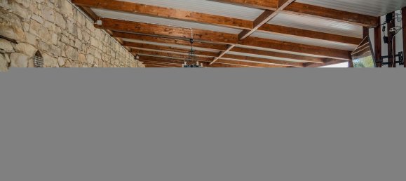 5 bedrooms House in Loule, Portugal No. 118106 25