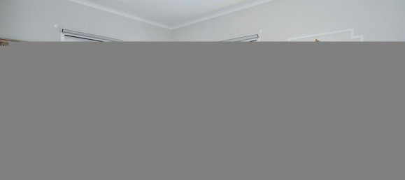 5 bedrooms House in Loule, Portugal No. 118106 43