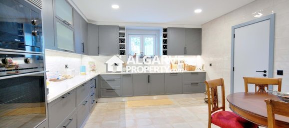 5 bedrooms House in Loule, Portugal No. 118106 47