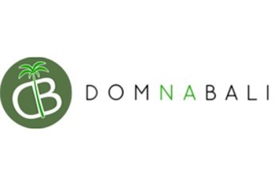 Domnabali