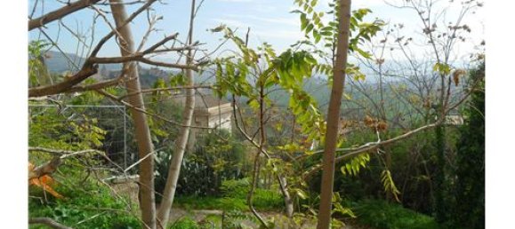 2 غرف نوم شقة في Caltanissetta, Italy رقم 280098 8