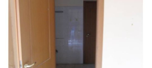 2 غرف نوم شقة في Caltanissetta, Italy رقم 280098 18