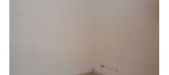 2 غرف نوم شقة في Caltanissetta, Italy رقم 280098 15