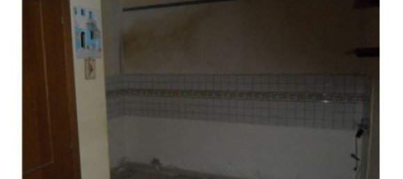 2 غرف نوم شقة في Caltanissetta, Italy رقم 280098 20