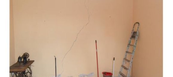 2 غرف نوم شقة في Caltanissetta, Italy رقم 280098 13