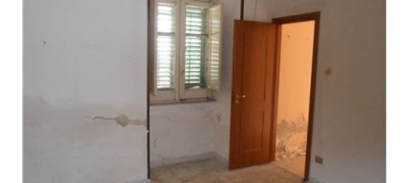 2 غرف نوم شقة في Caltanissetta, Italy رقم 280098 16