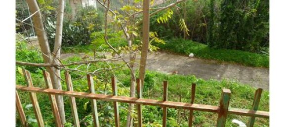 2 غرف نوم شقة في Caltanissetta, Italy رقم 280098 3