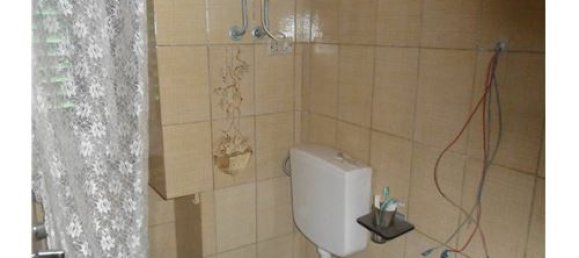 2 غرف نوم شقة في Caltanissetta, Italy رقم 280098 23