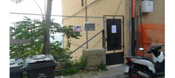 2 غرف نوم شقة في Caltanissetta, Italy رقم 280098 4