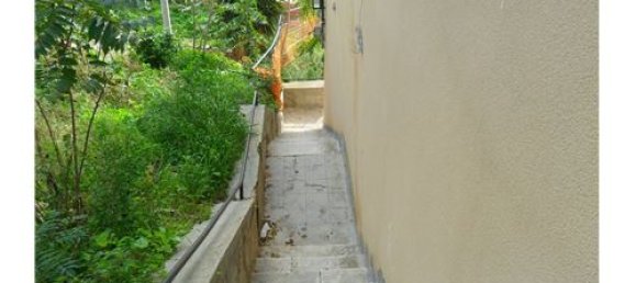 2 غرف نوم شقة في Caltanissetta, Italy رقم 280098 7