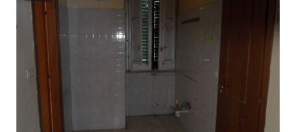 2 غرف نوم شقة في Caltanissetta, Italy رقم 280098 21