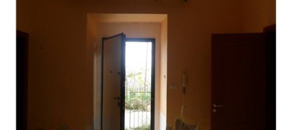 2 غرف نوم شقة في Caltanissetta, Italy رقم 280098 11