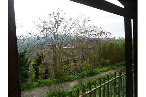 2 غرف نوم شقة في Caltanissetta, Italy رقم 280098