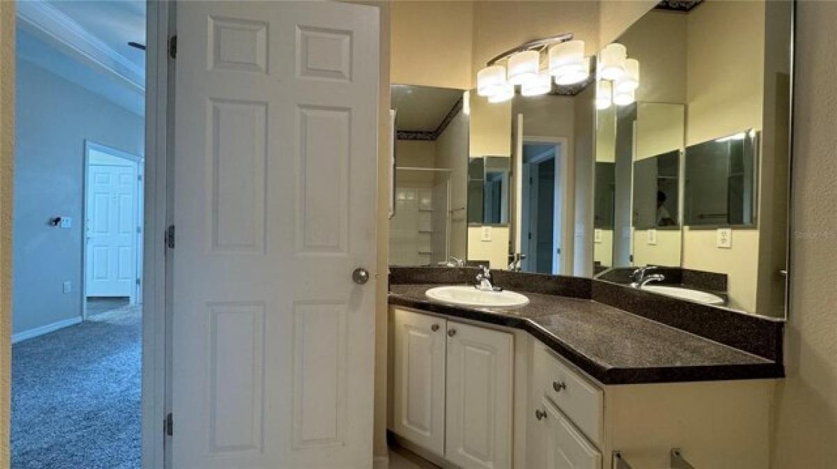 2 bedrooms House in Bradenton, USA No. 385815