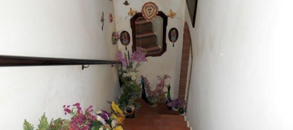 4 rooms House in Ozzano Monferrato, Italy No. 227395 21