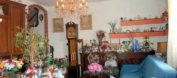 4 rooms House in Ozzano Monferrato, Italy No. 227395 29
