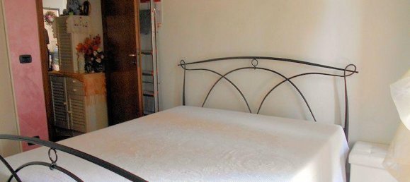 4 rooms House in Ozzano Monferrato, Italy No. 227395 28