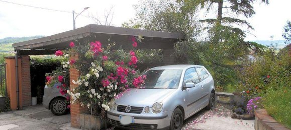 4 rooms House in Ozzano Monferrato, Italy No. 227395 33