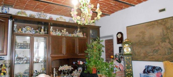 4 rooms House in Ozzano Monferrato, Italy No. 227395 26
