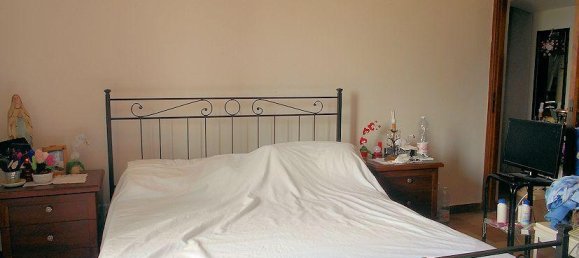4 rooms House in Ozzano Monferrato, Italy No. 227395 34