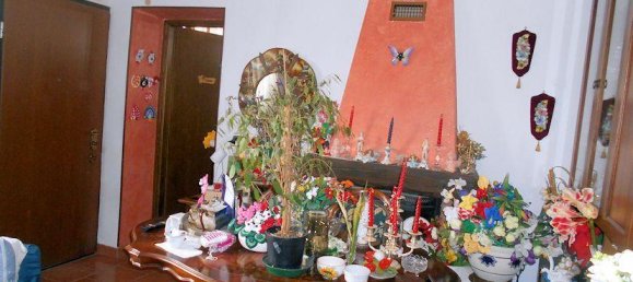 4 rooms House in Ozzano Monferrato, Italy No. 227395 30