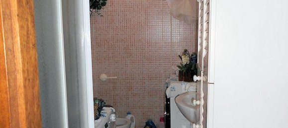 4 rooms House in Ozzano Monferrato, Italy No. 227395 11