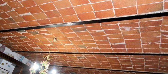 4 rooms House in Ozzano Monferrato, Italy No. 227395 24