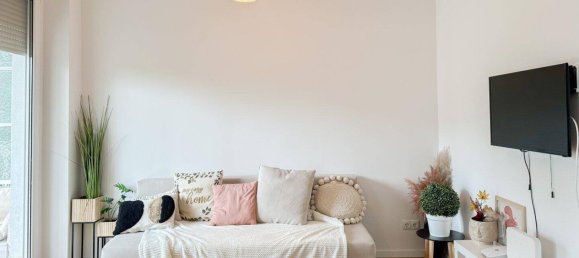 3-salle Appartement à Simmering, Austria No. 240532 4