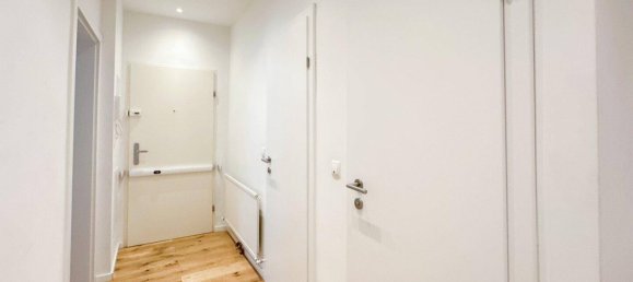 3-salle Appartement à Simmering, Austria No. 240532 10