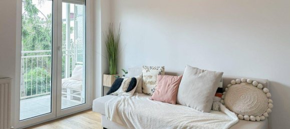 3-salle Appartement à Simmering, Austria No. 240532 5