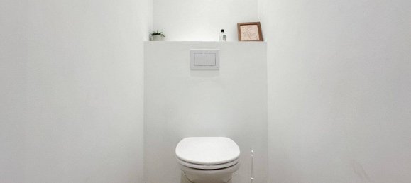 3-salle Appartement à Simmering, Austria No. 240532 12