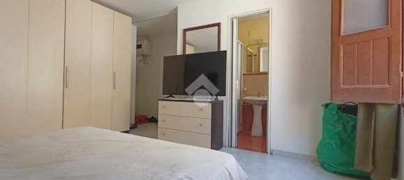 Дом с 1 спальней в Термини Имерезе, Италия № 52301 13