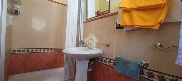 Дом с 1 спальней в Термини Имерезе, Италия № 52301 16