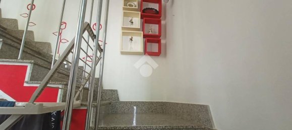 Дом с 1 спальней в Термини Имерезе, Италия № 52301 19