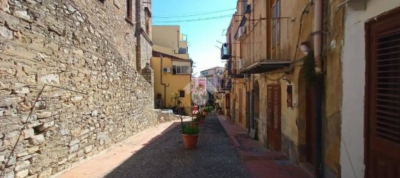 Дом с 1 спальней в Термини Имерезе, Италия № 52301 22