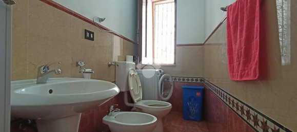 Дом с 1 спальней в Термини Имерезе, Италия № 52301 15