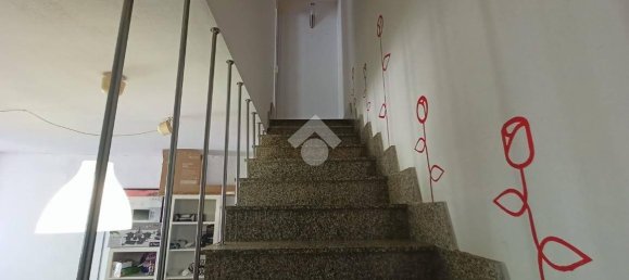 Дом с 1 спальней в Термини Имерезе, Италия № 52301 20