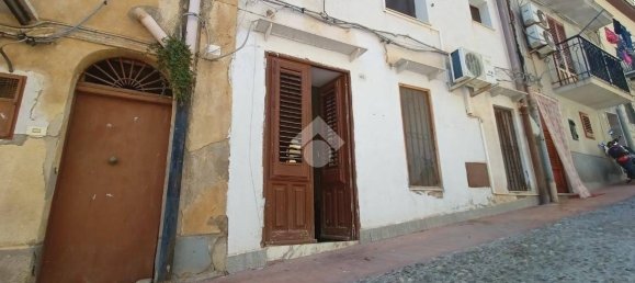 Дом с 1 спальней в Термини Имерезе, Италия № 52301 3