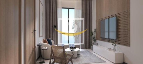 1 Schlafzimmer Wohnung in Arjan, UAE, Nr. 9412 6