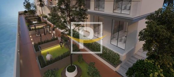 1 Schlafzimmer Wohnung in Arjan, UAE, Nr. 9412 17