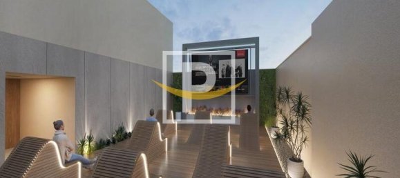 1 Schlafzimmer Wohnung in Arjan, UAE, Nr. 9412 18