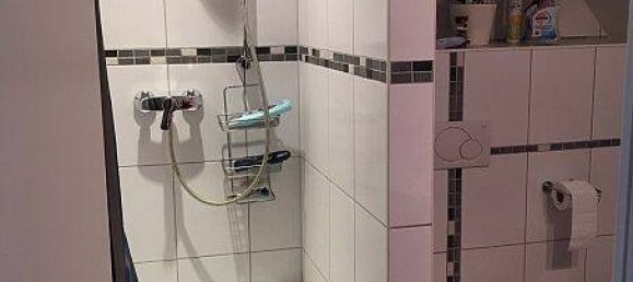 Duplex de 2 divisões em Pinneberg, Germany N.º 362516 8